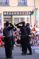 GIGN 11 * 5184 x 3456 * (4.91MB)